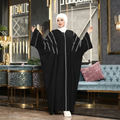 The Starlight Farasha